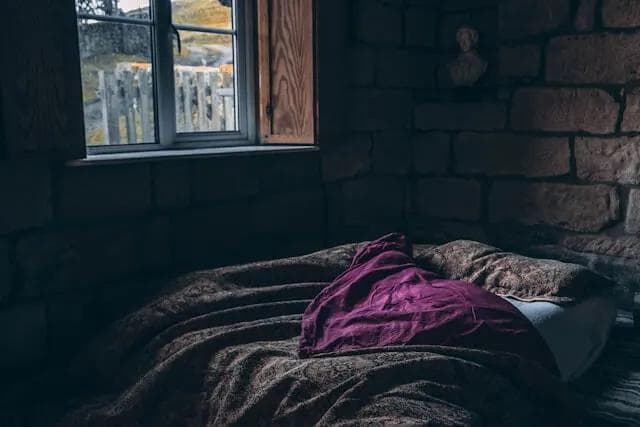 “Здається, я живу в коробках”: як впорядкувати дім, коли все навколо нестабільне